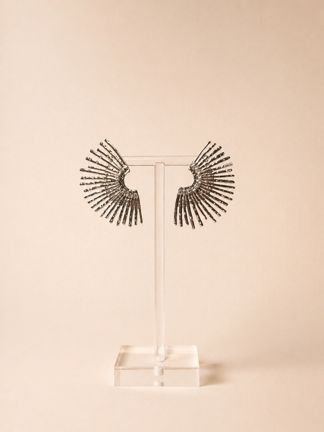 BOUCLES ESI