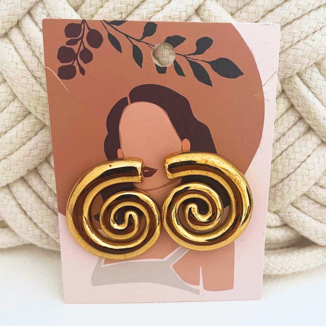 BOUCLES BARTH