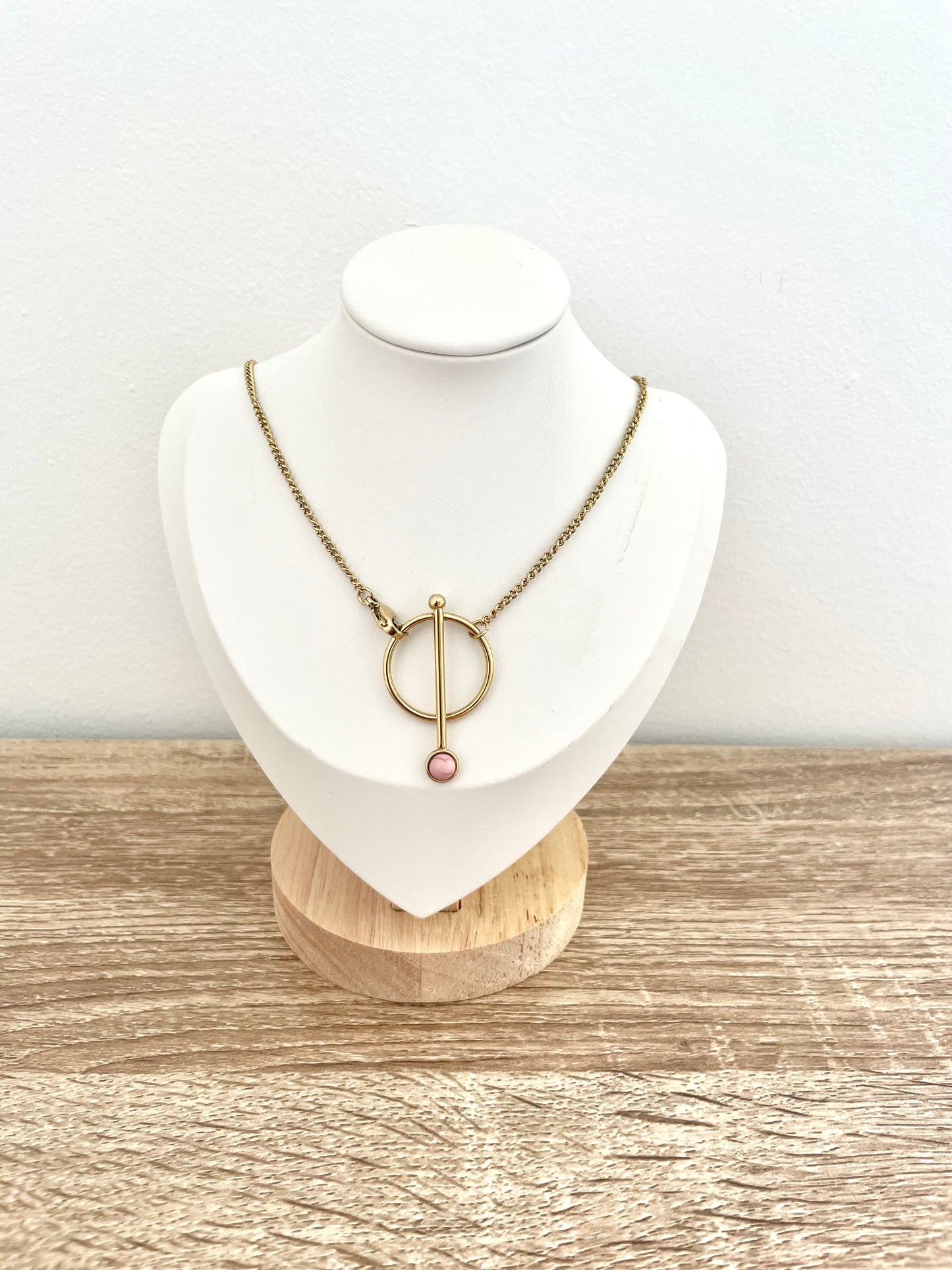 COLLIER TORY