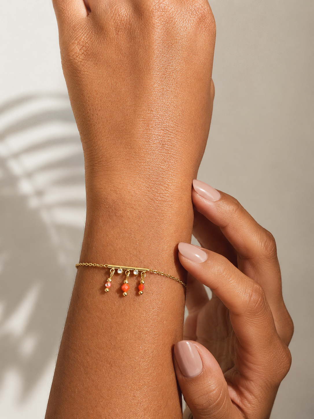 BRACELET BREE