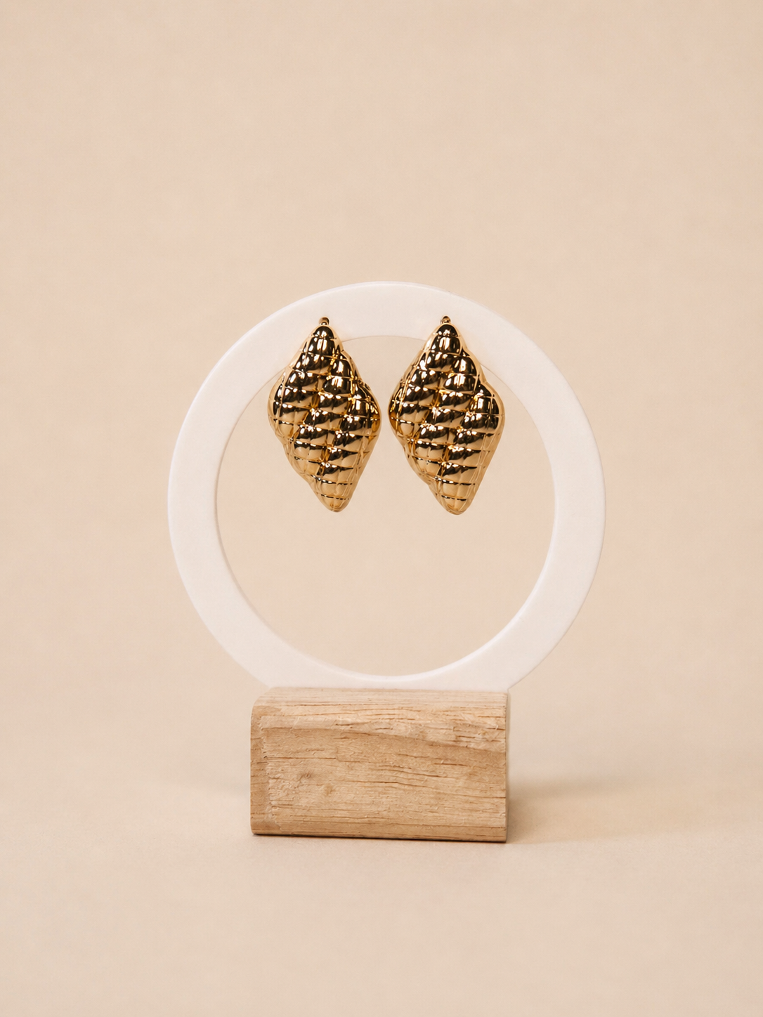 BOUCLES ARFI