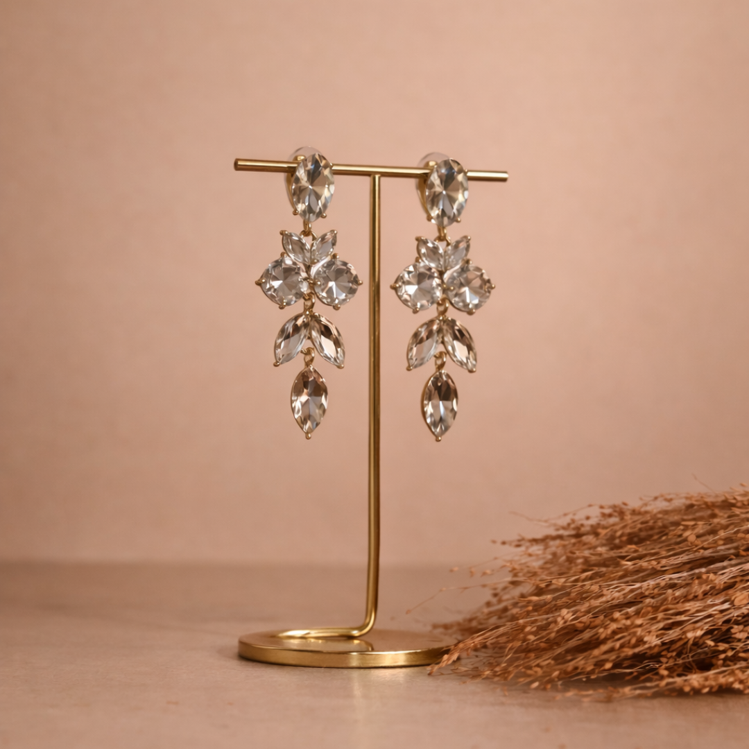 BOUCLES KAREN