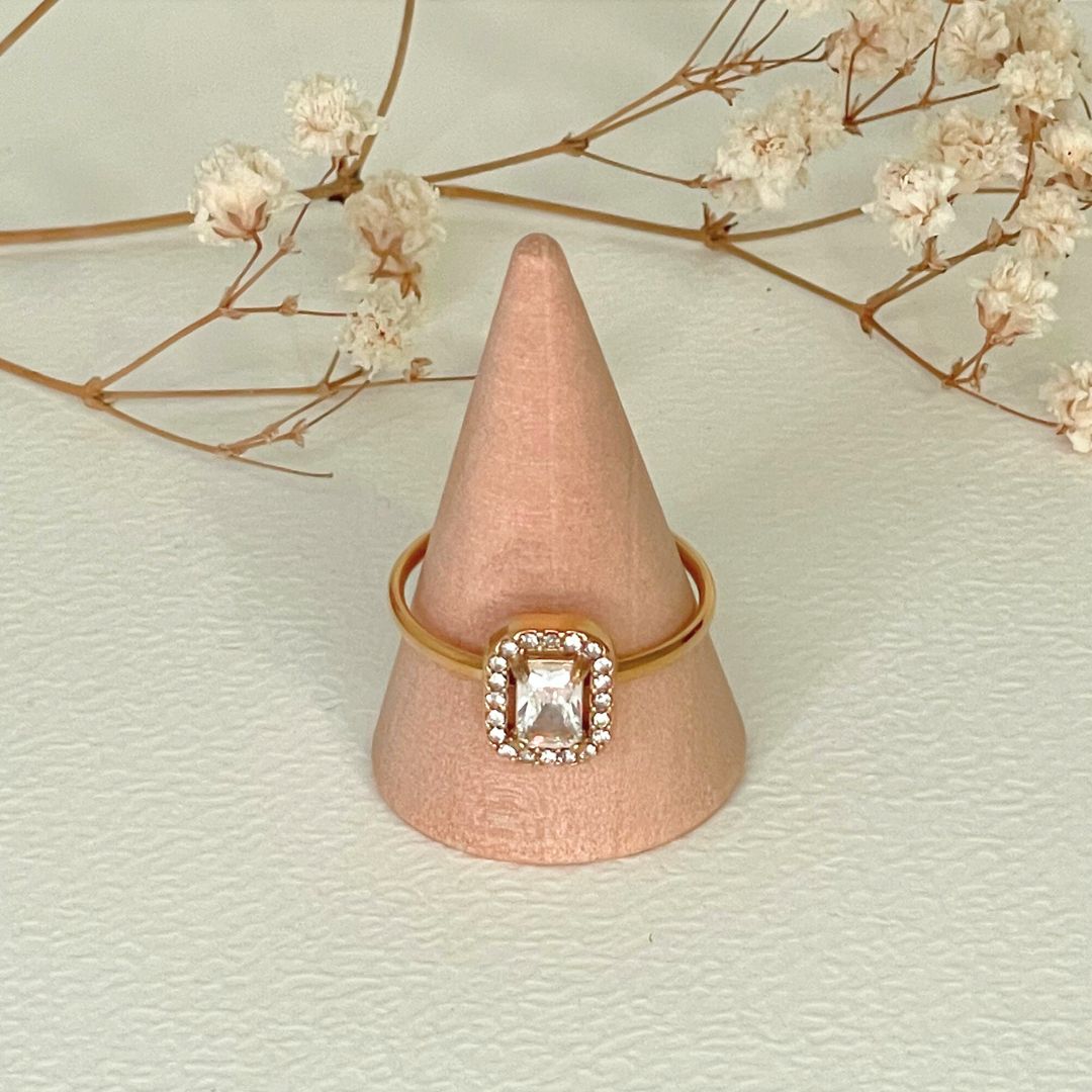 BAGUE FRIDA