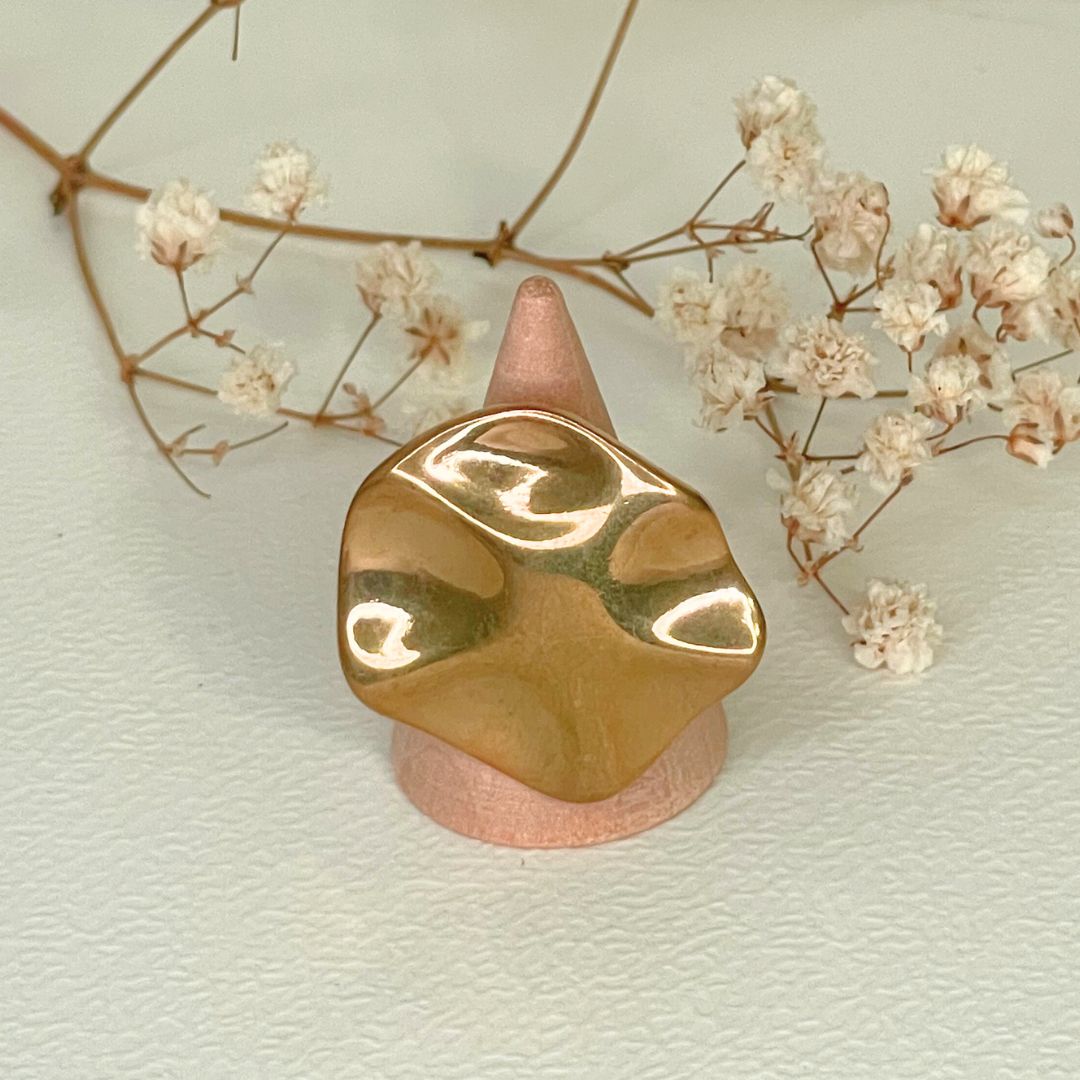 BAGUE YARA
