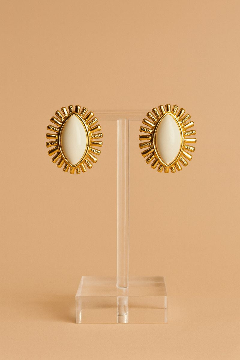 BOUCLES KEYS