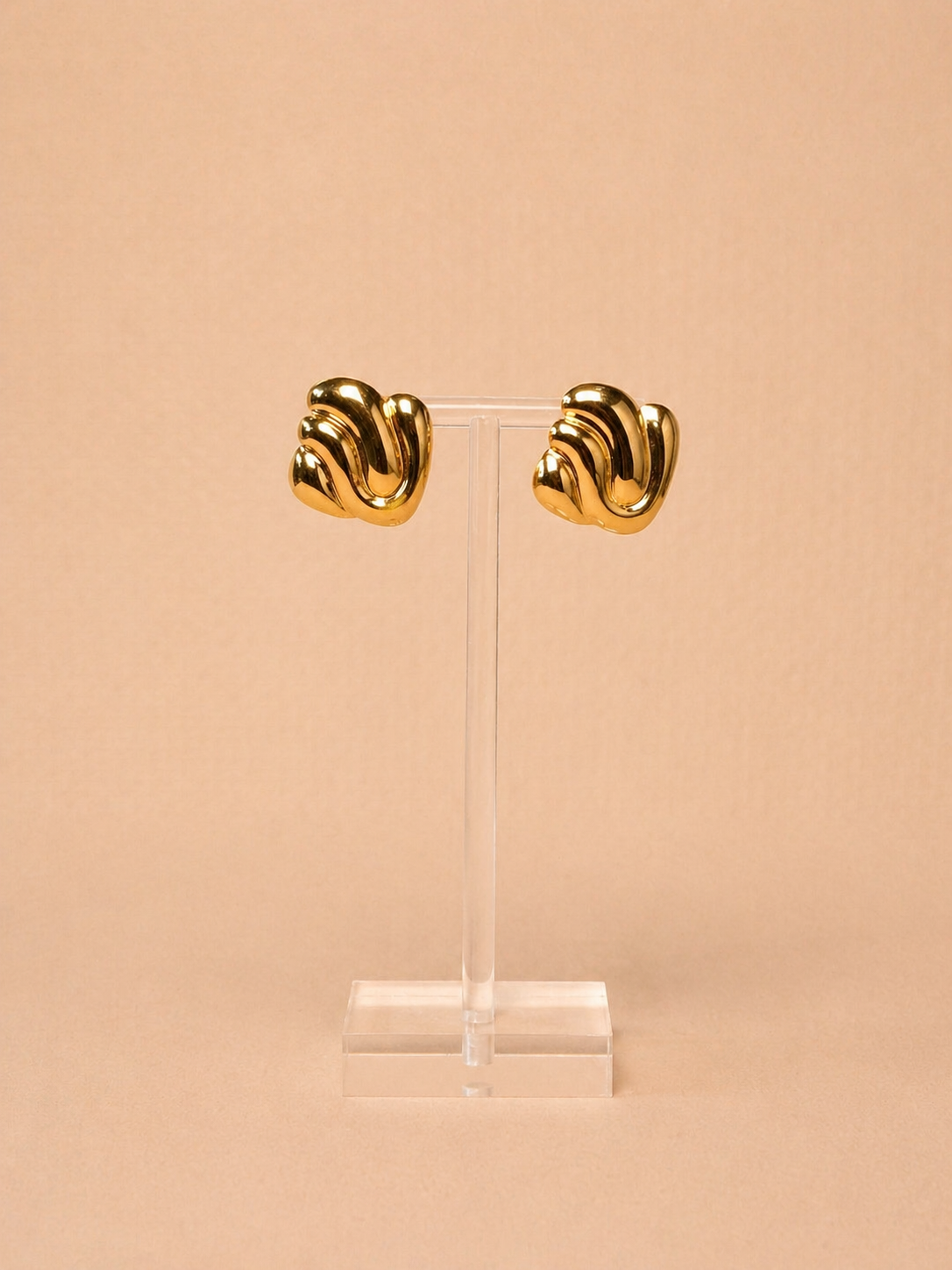 BOUCLES JEMMA