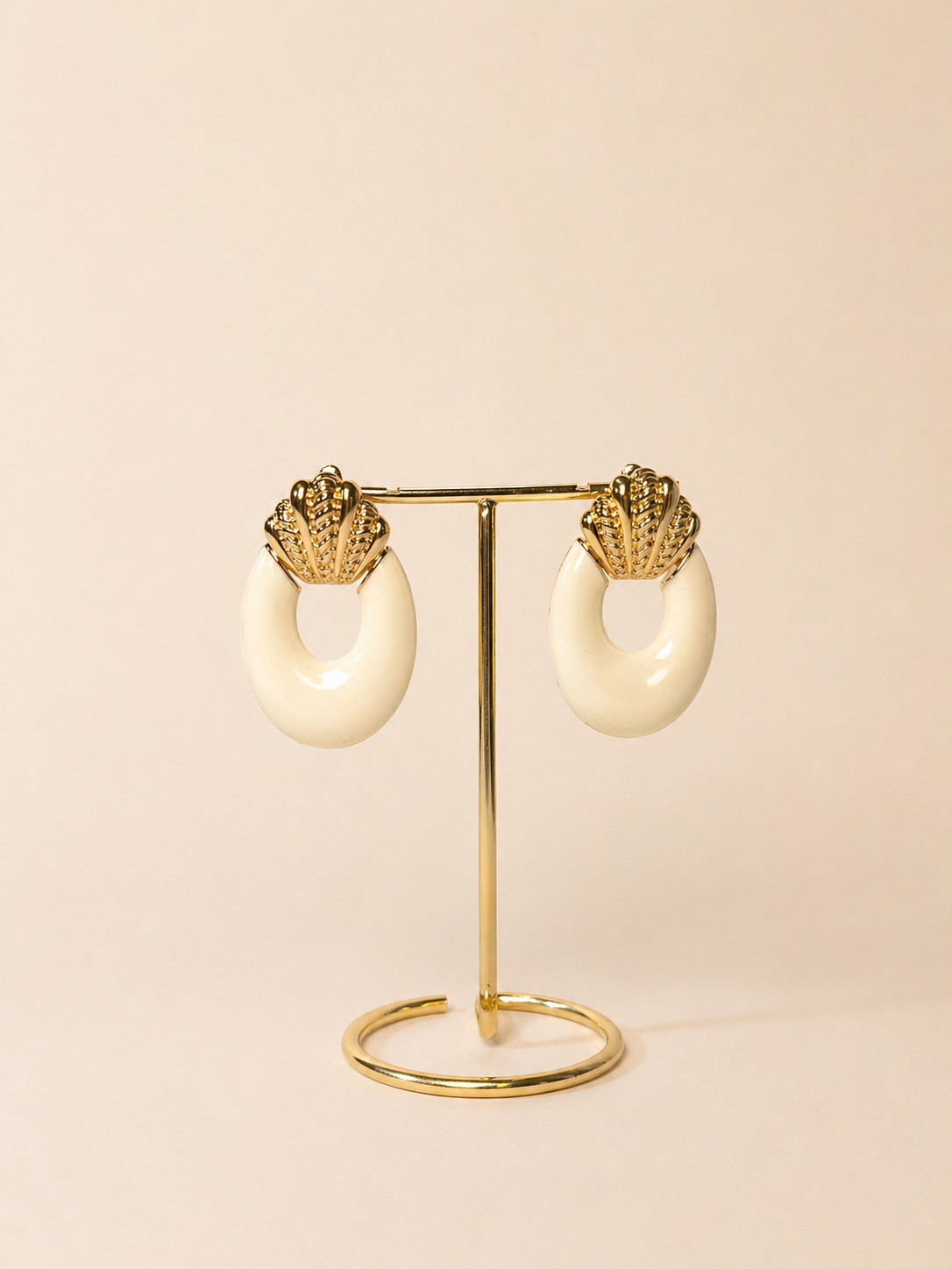 BOUCLES LONDON