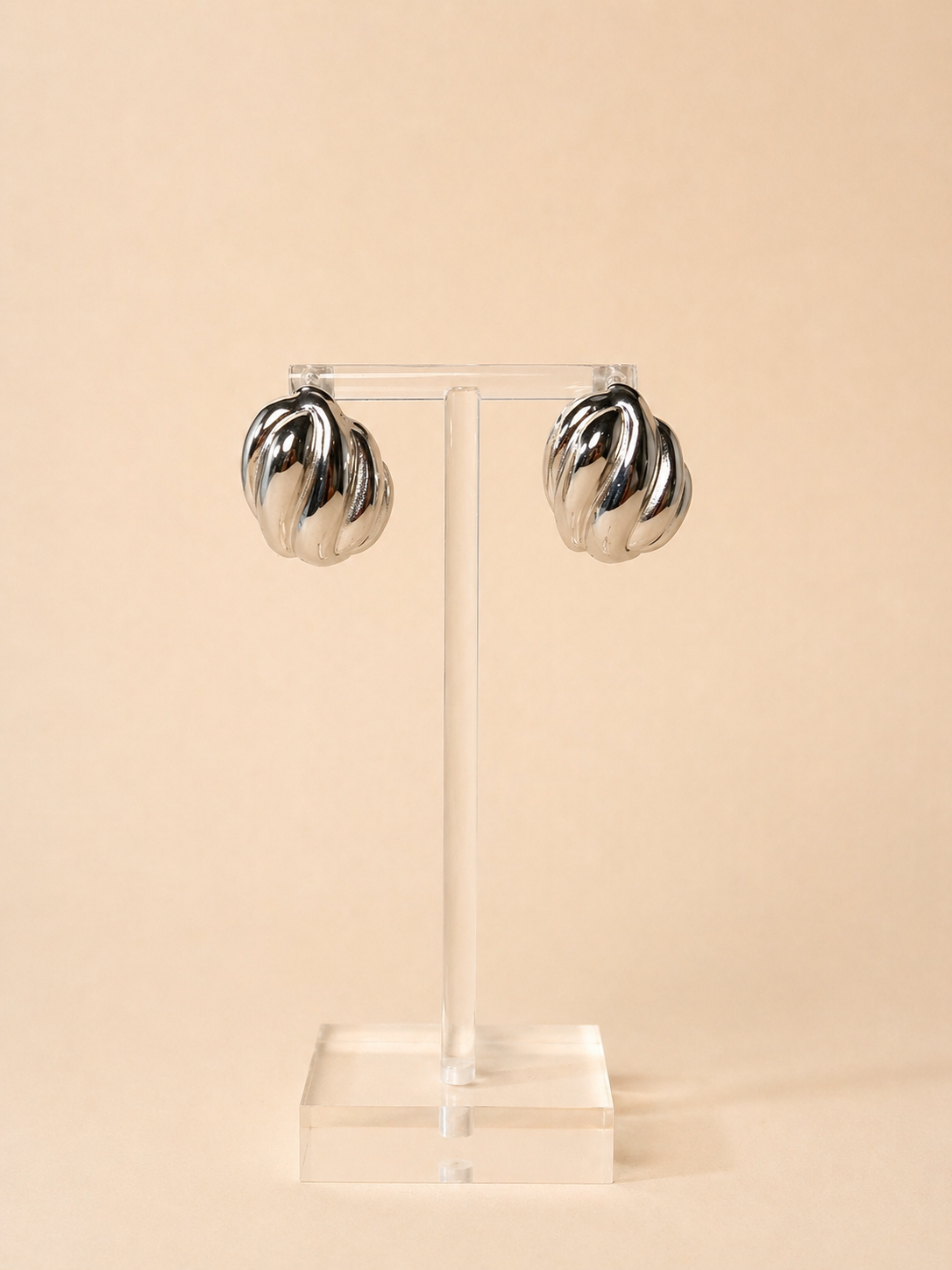 BOUCLES RUBY