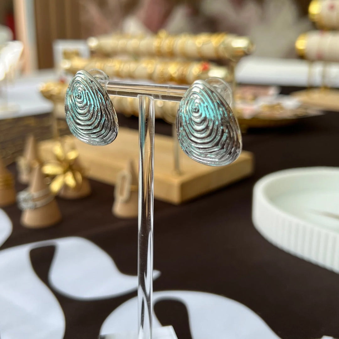 BOUCLES PHANIE