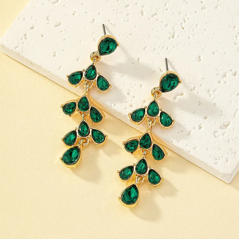 BOUCLES RODA