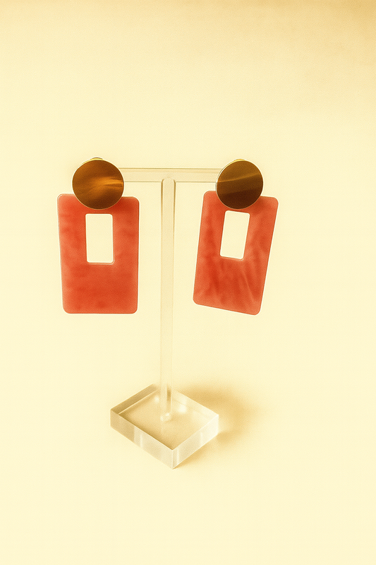 BOUCLES JOELLE