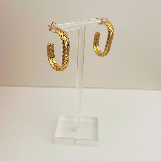 BOUCLES CAM