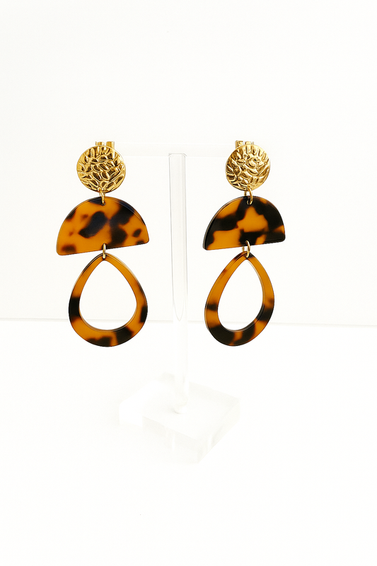 BOUCLES RILEY