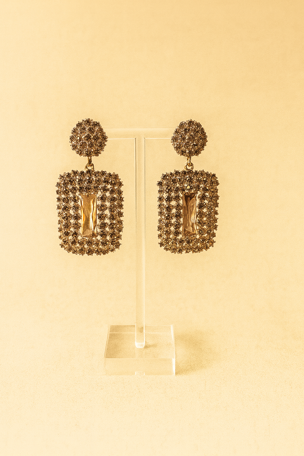 BOUCLES LIOR