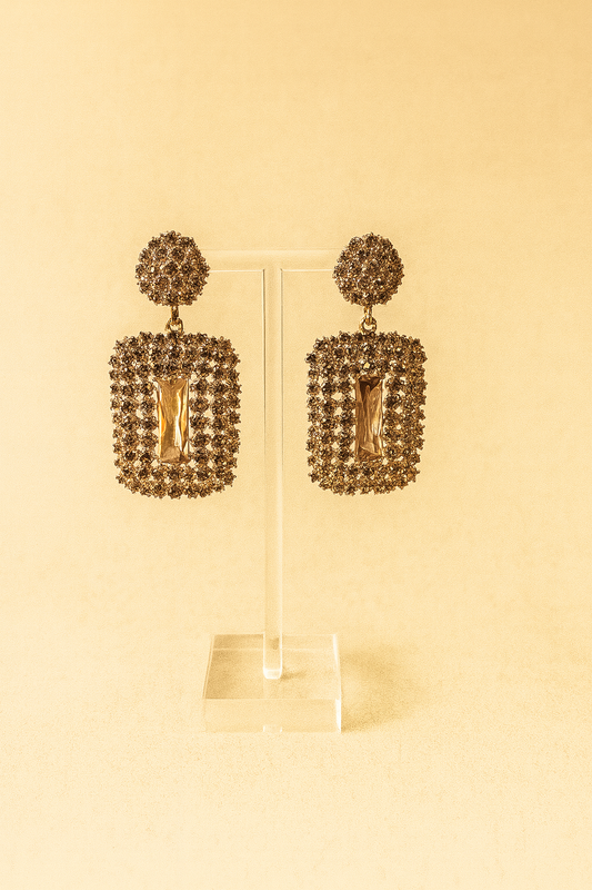 BOUCLES LIOR