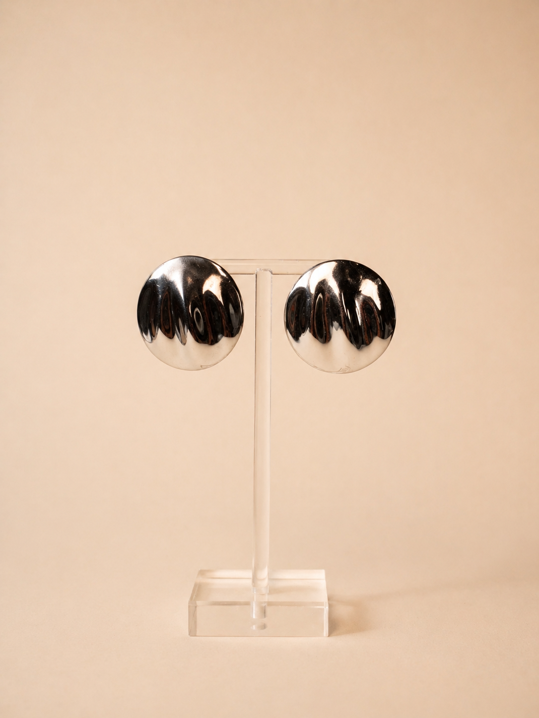 BOUCLES NIA