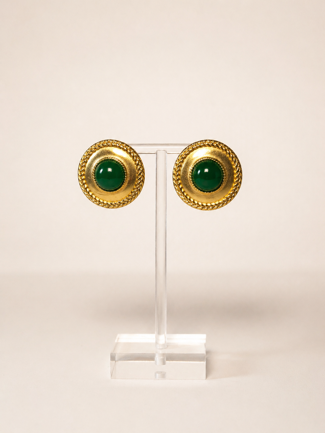 BOUCLES CLEMIR