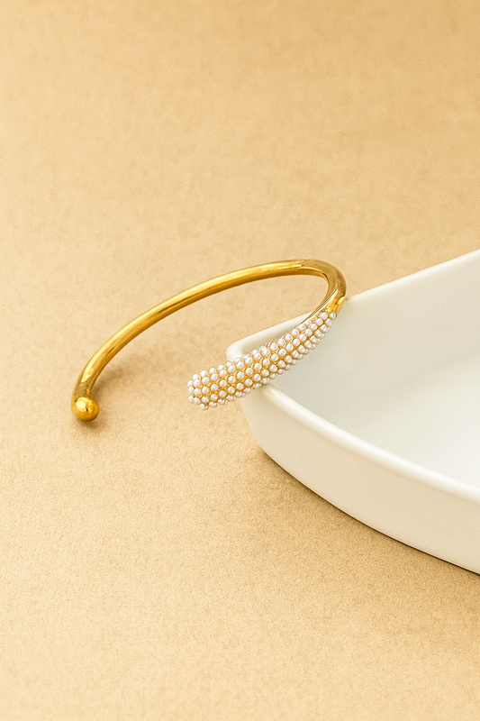 BRACELET JONC ELOISE