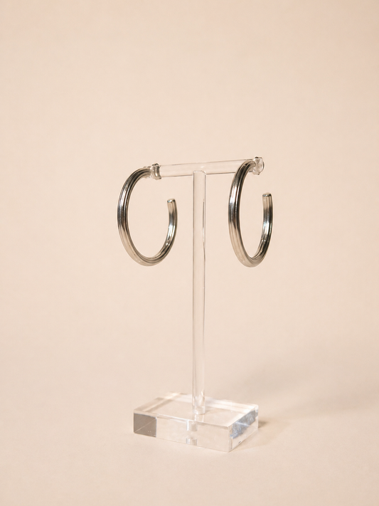 BOUCLES LIKA