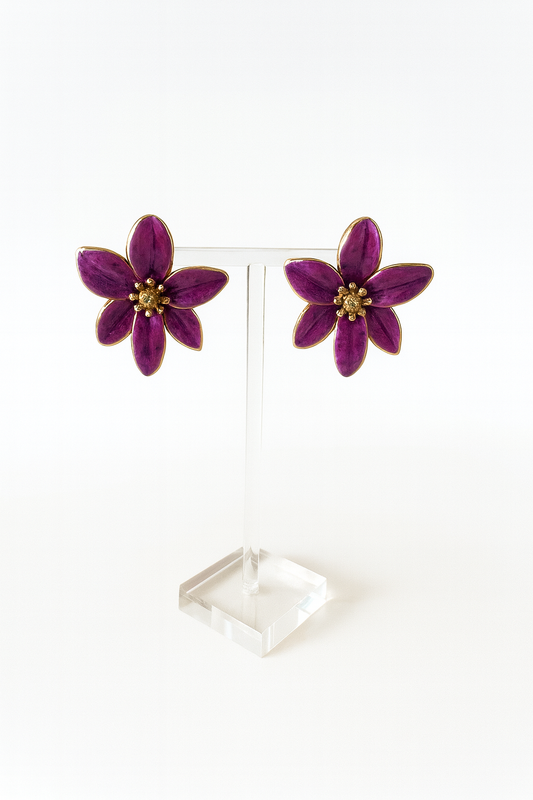 BOUCLES ALIA