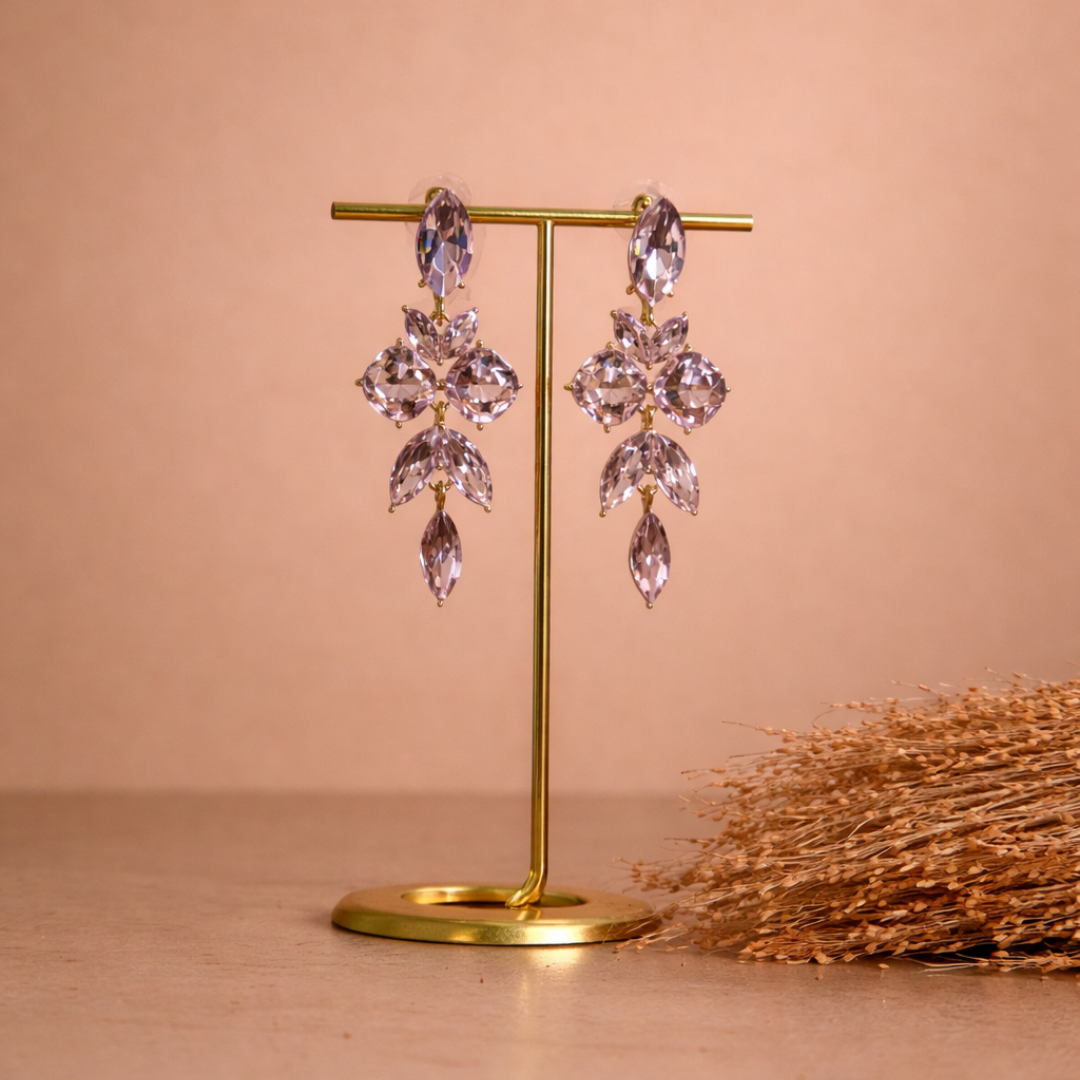 BOUCLES KAREN