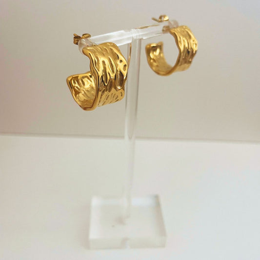 BOUCLES VANESS