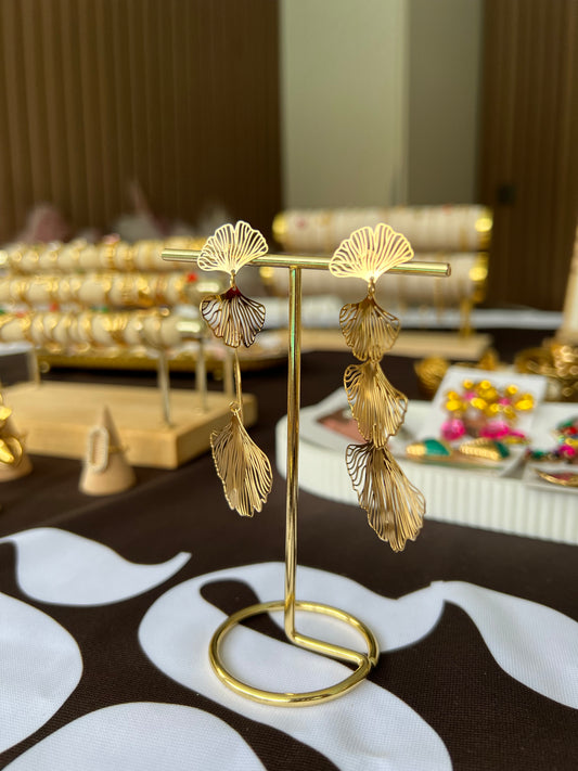 BOUCLES ÉLITE