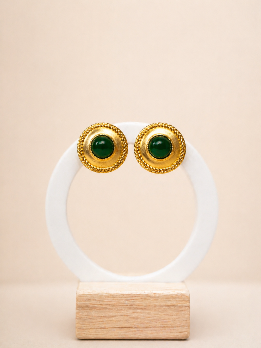 BOUCLES CLEMIR