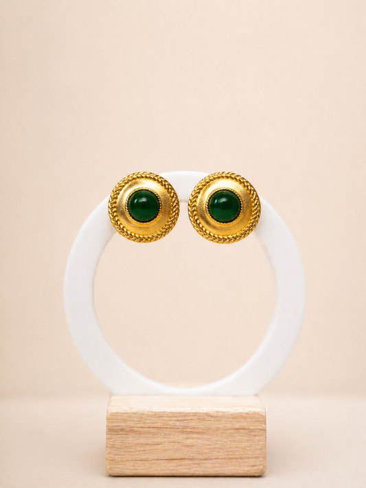 BOUCLES CLEMIR