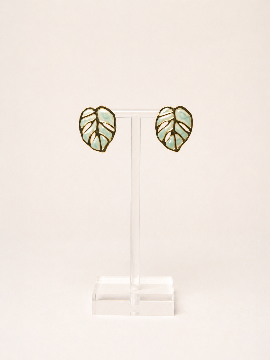 BOUCLES SOFT