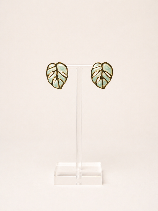 BOUCLES SOFT