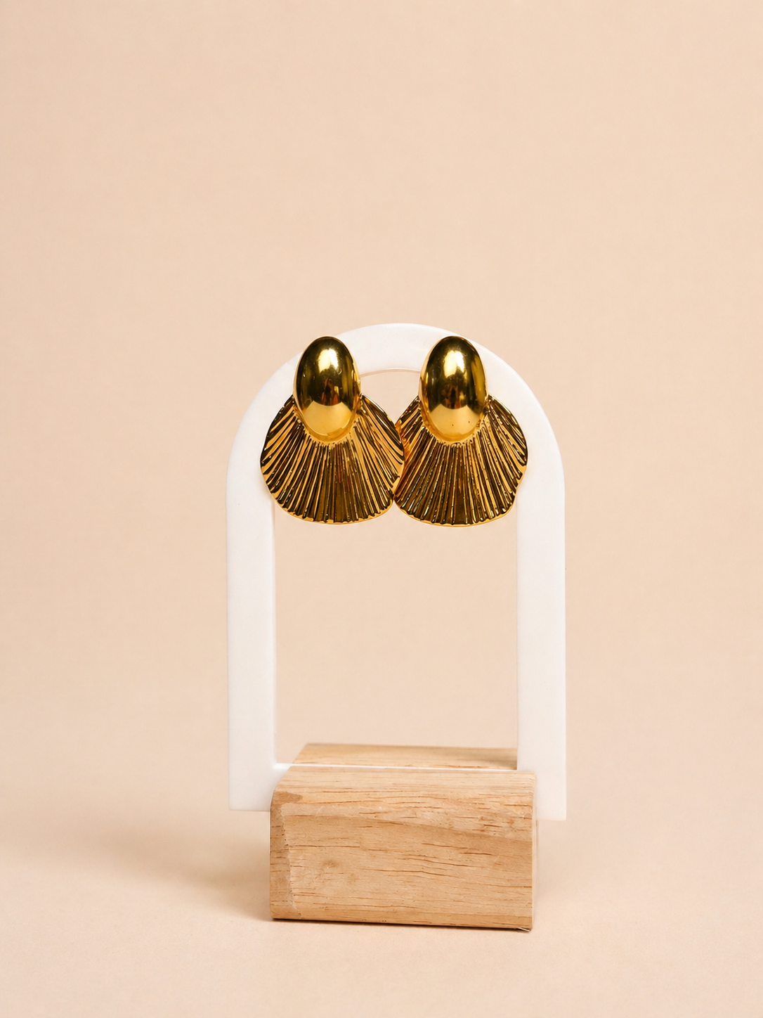 BOUCLES ESSENCE