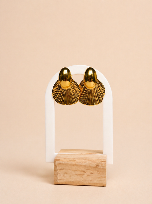 BOUCLES ESSENCE