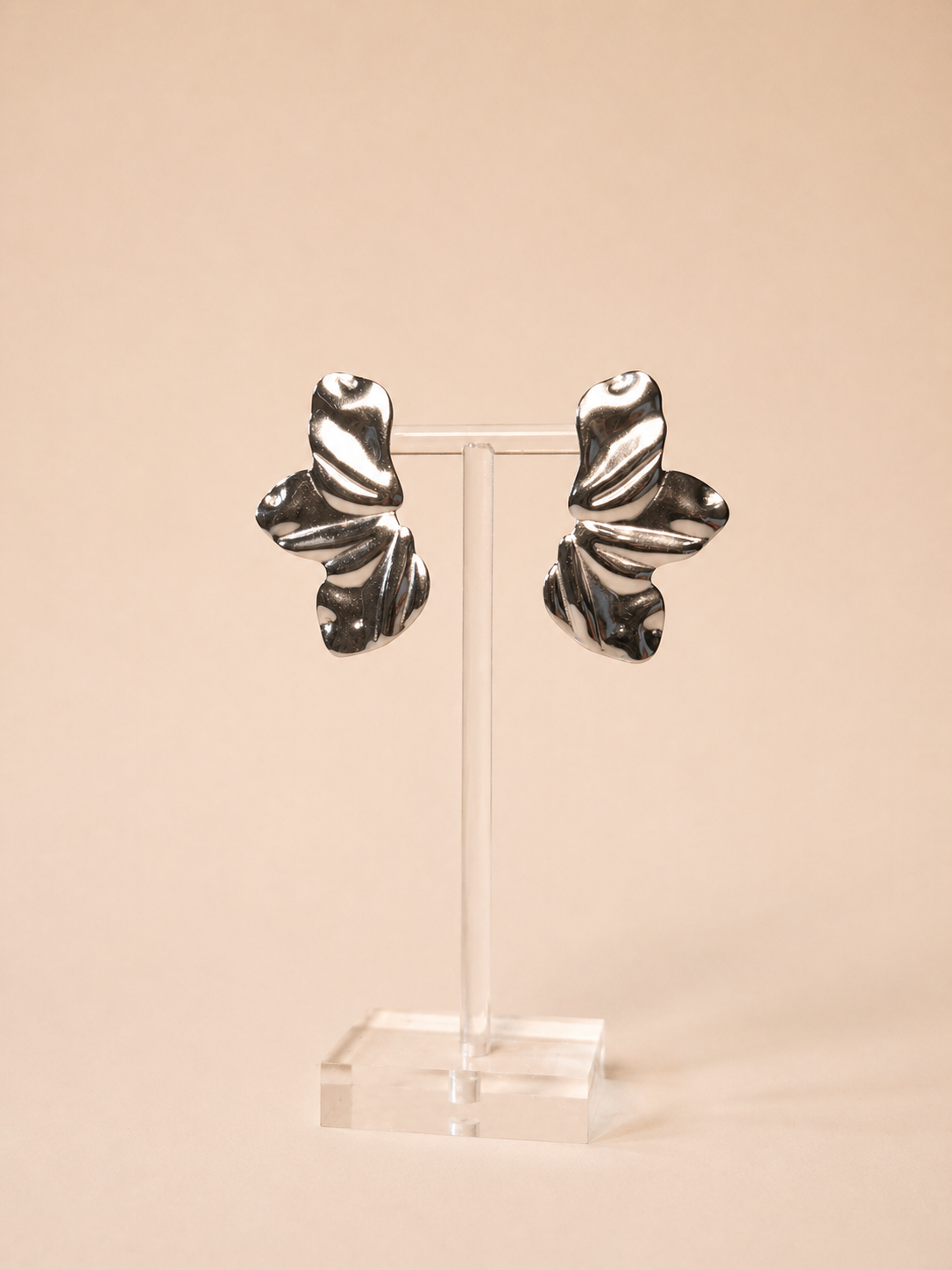 BOUCLES MILAYA