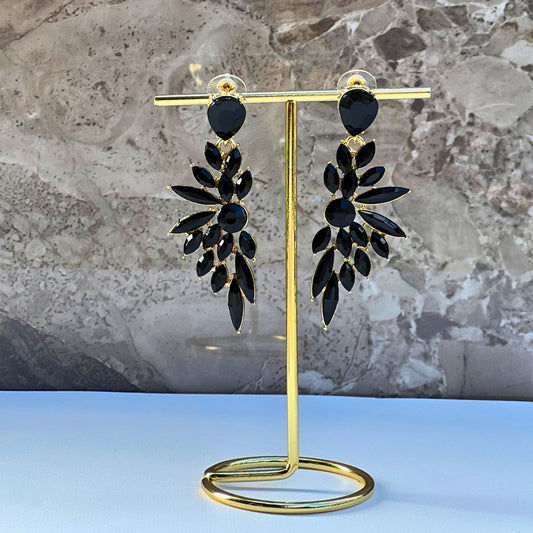 BOUCLES ABY