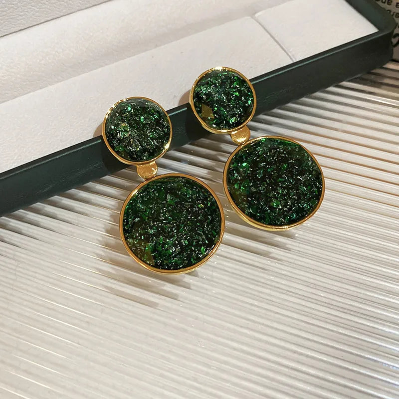BOUCLES AURELIA