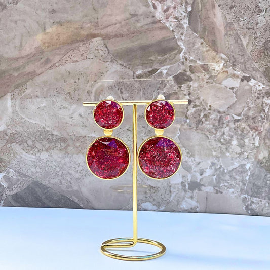 BOUCLES AURELIA