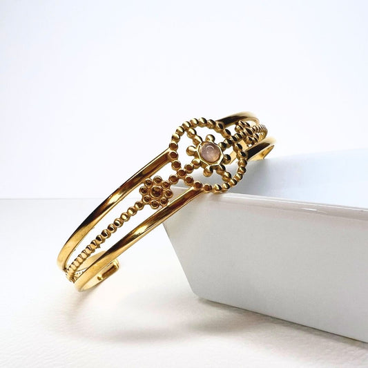 BRACELET ADALINE