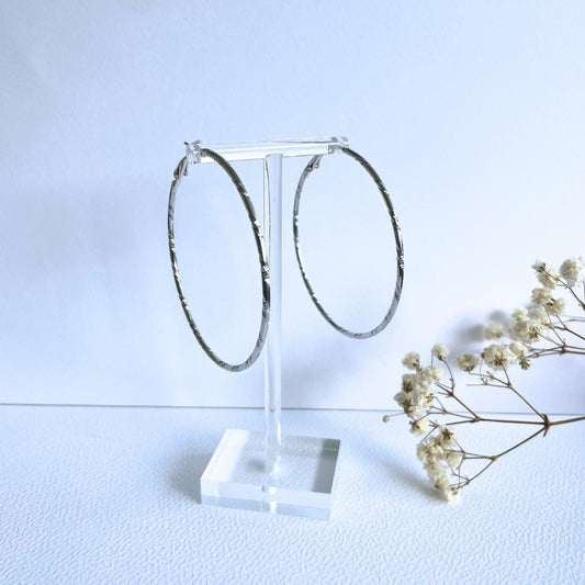 BOUCLES ARWEN