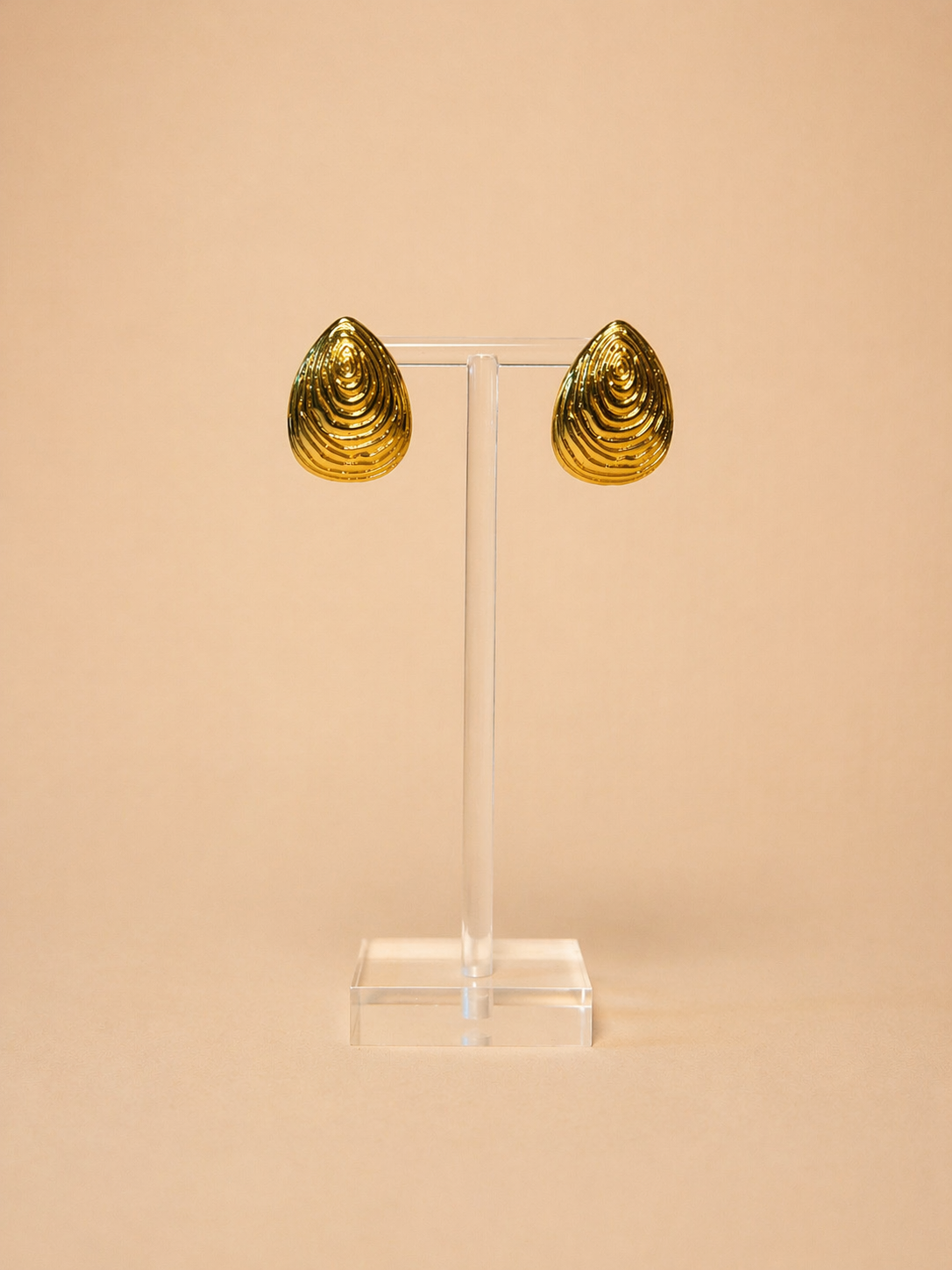 BOUCLES ANAÏS