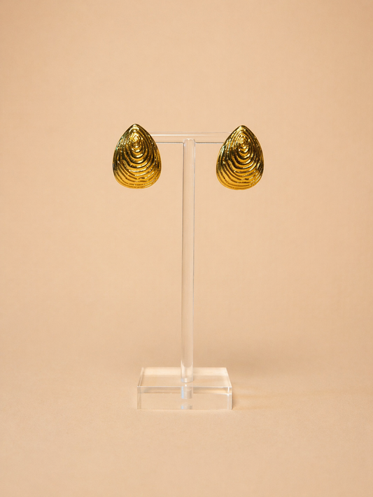 BOUCLES ANAÏS