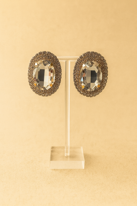 BOUCLES SOLE