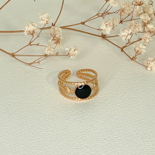 BAGUE EMILY