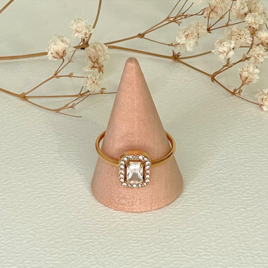 BAGUE FRIDA
