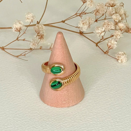 BAGUE MEAGAN
