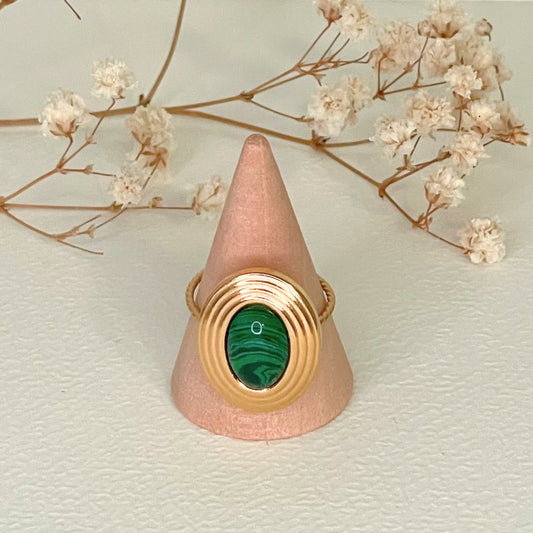 BAGUE SORAYA