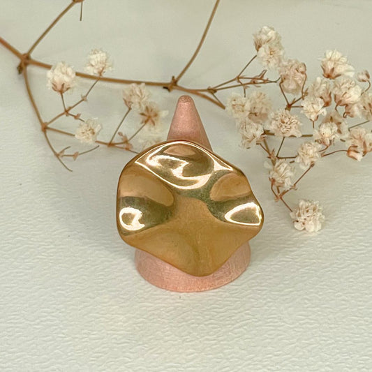BAGUE YARA