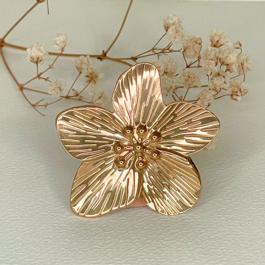 BAGUE ZARA