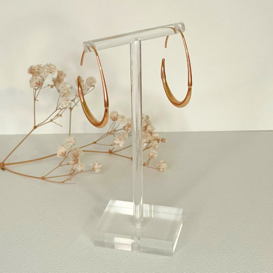BOUCLES SABY