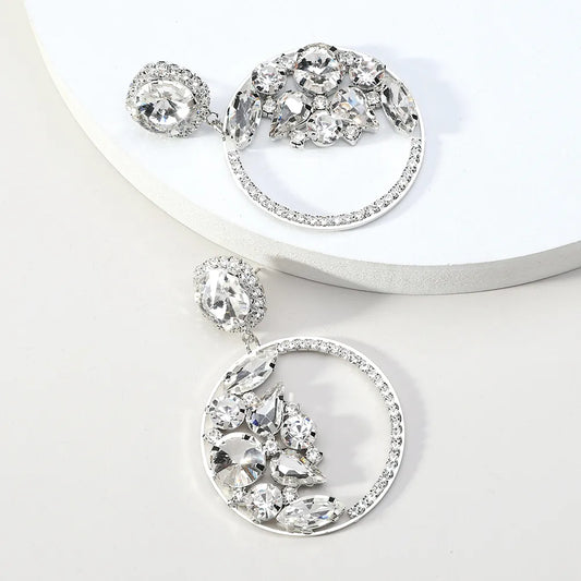BOUCLES CASSIE